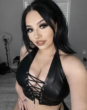 Airiamoxo OnlyFans Leaked Free Thumbnail Picture - #Hfy8hFWuqq