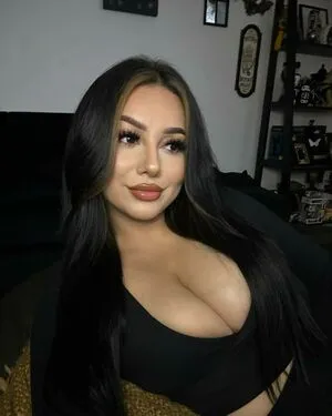 Airiamoxo OnlyFans Leaked Free Thumbnail Picture - #IfdQZkEuAx