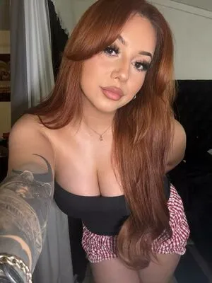 Airiamoxo OnlyFans Leaked Free Thumbnail Picture - #RaiL0jjP3g