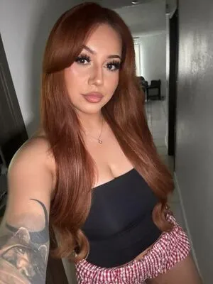 Airiamoxo OnlyFans Leaked Free Thumbnail Picture - #SRaLkb5Crc