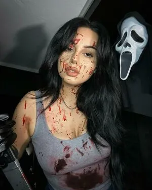 Airiamoxo OnlyFans Leaked Free Thumbnail Picture - #WkYHW7zeGK