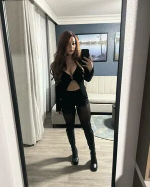 Airiamoxo OnlyFans Leaked Free Thumbnail Picture - #aN0OBaT1eD