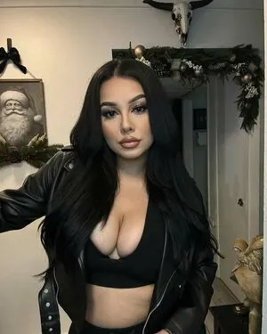 Airiamoxo OnlyFans Leaked Free Thumbnail Picture - #enoGRiCwdZ