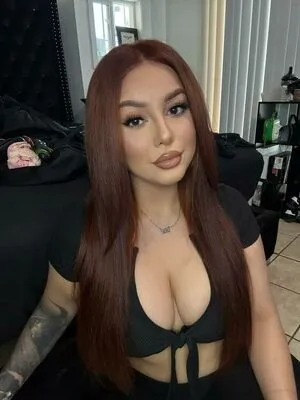 Airiamoxo OnlyFans Leaked Free Thumbnail Picture - #hRxNGNKRqj