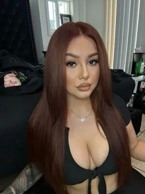 Airiamoxo OnlyFans Leaked Free Thumbnail Picture - #iS0pJcgeD0