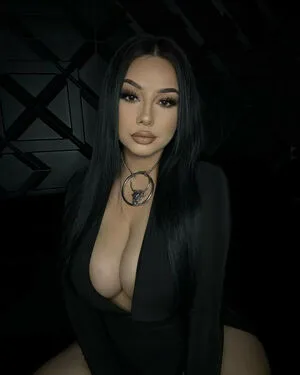 Airiamoxo OnlyFans Leaked Free Thumbnail Picture - #uWDKbEnTcj