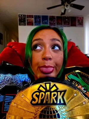 Airica Demia OnlyFans Leaked Free Thumbnail Picture - #92zTHQVDOx