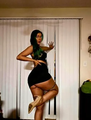 Airica Demia OnlyFans Leaked Free Thumbnail Picture - #9leqxG4w9E