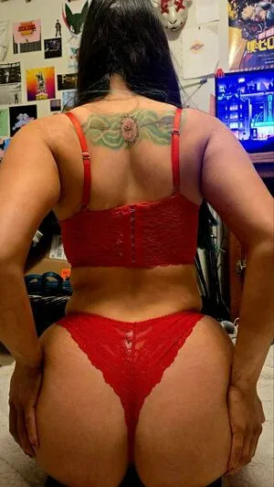 Airica Demia OnlyFans Leaked Free Thumbnail Picture - #DI9pb1LlZ9