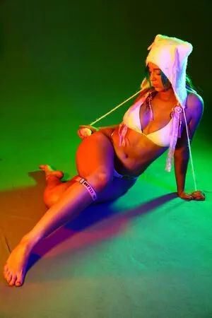 Airica Demia OnlyFans Leaked Free Thumbnail Picture - #IJ1B6tMeAb