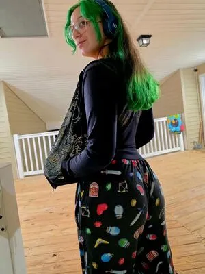 Airica Demia OnlyFans Leaked Free Thumbnail Picture - #LempUzQtUk