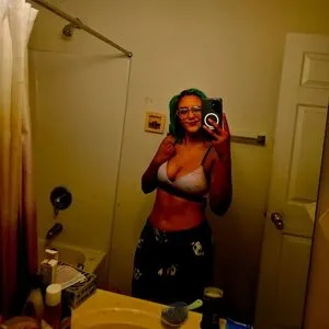 Airica Demia OnlyFans Leaked Free Thumbnail Picture - #O2HeJB27vZ