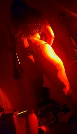 Airica Demia OnlyFans Leaked Free Thumbnail Picture - #OvRQ1wHabE