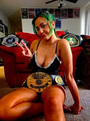 Airica Demia OnlyFans Leaked Free Thumbnail Picture - #QVKqZaHhHP