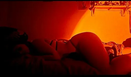 Airica Demia OnlyFans Leaked Free Thumbnail Picture - #SYpyftja8b