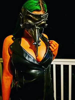 Airica Demia OnlyFans Leaked Free Thumbnail Picture - #SqsfZeUqlR