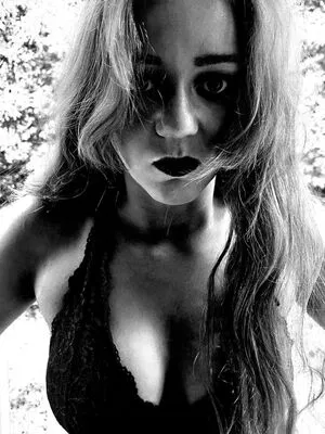 Airica Demia OnlyFans Leaked Free Thumbnail Picture - #Tek3nv1q6d