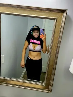 Airica Demia OnlyFans Leaked Free Thumbnail Picture - #WGGwmM4lWE