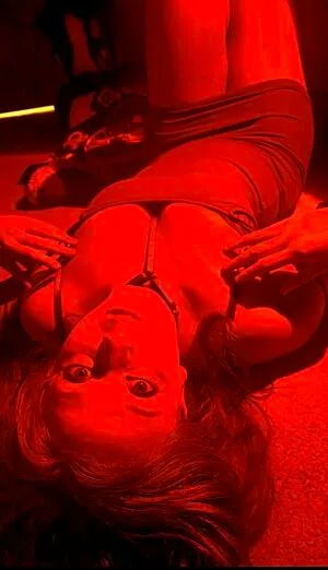 Airica Demia OnlyFans Leaked Free Thumbnail Picture - #YBKhpmDTIM