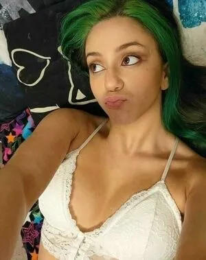 Airica Demia OnlyFans Leaked Free Thumbnail Picture - #bHA62bo4M4