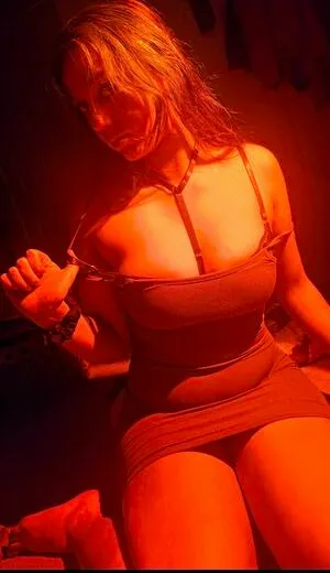 Airica Demia OnlyFans Leaked Free Thumbnail Picture - #eX9GjT7Cij