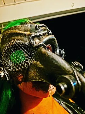 Airica Demia OnlyFans Leaked Free Thumbnail Picture - #ey9HznTfti