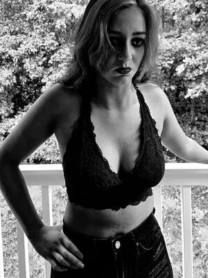 Airica Demia OnlyFans Leaked Free Thumbnail Picture - #hNZSNH9jLI