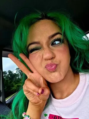 Airica Demia OnlyFans Leaked Free Thumbnail Picture - #i9cGdRZeN2