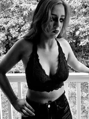 Airica Demia OnlyFans Leaked Free Thumbnail Picture - #mKhqmPEhHp