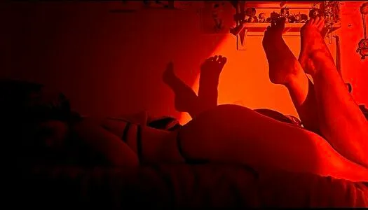 Airica Demia OnlyFans Leaked Free Thumbnail Picture - #pdWzHS3GLa