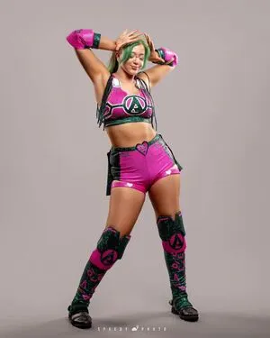 Airica Demia OnlyFans Leaked Free Thumbnail Picture - #ql985mwlpu