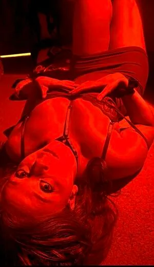 Airica Demia OnlyFans Leaked Free Thumbnail Picture - #yOdmJ78zFj