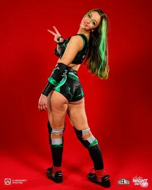 Airicademia OnlyFans Leaked Free Thumbnail Picture - #Yenw87DLCL