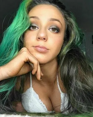 Airicademia OnlyFans Leaked Free Thumbnail Picture - #dmcSvsKXrn
