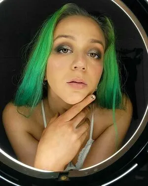 Airicademia OnlyFans Leaked Free Thumbnail Picture - #gldZ1XHJR2