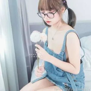Airichan OnlyFans Leaked Free Thumbnail Picture - #pxFrXbj8tp