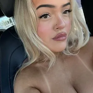 Airikaca OnlyFans Leaked Free Thumbnail Picture - #UcGU0ZxpnW