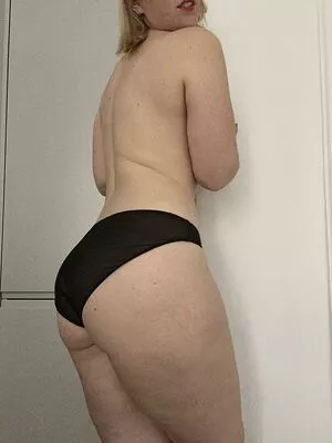 Airplantangel OnlyFans Leaked Free Thumbnail Picture - #QozrFFoYWX
