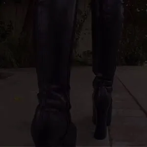 Airtight OnlyFans Leaked Free Thumbnail Picture - #4P04rm8YJa