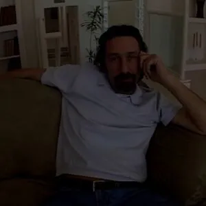 Airtight OnlyFans Leaked Free Thumbnail Picture - #DVWxncPhUs