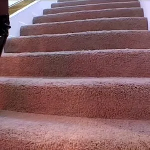 Airtight OnlyFans Leaked Free Thumbnail Picture - #VDxw1C9qkZ