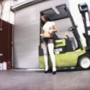 Airtight OnlyFans Leaked Free Thumbnail Picture - #amyfJ2lO8I