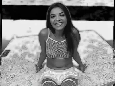 Airtight OnlyFans Leaked Free Thumbnail Picture - #fRi6CJXL5M