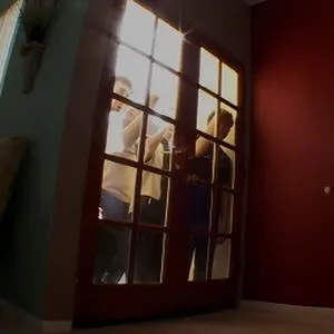 Airtight OnlyFans Leaked Free Thumbnail Picture - #y6dOQvK8Oh