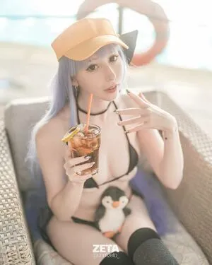 Airuneko OnlyFans Leaked Free Thumbnail Picture - #VpFtRuaJle