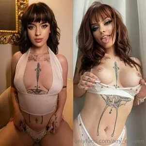 Airy Queeen OnlyFans Leaked Free Thumbnail Picture - #ATSNiDPs4J