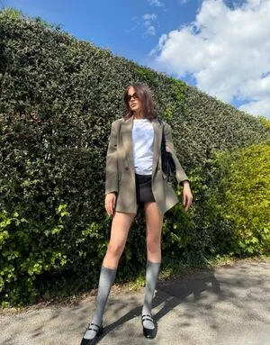 Airyemerald OnlyFans Leaked Free Thumbnail Picture - #098LCTSXs5