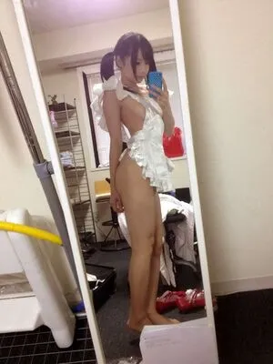 Aisaka Megumi OnlyFans Leaked Free Thumbnail Picture - #BCWdQbvexW