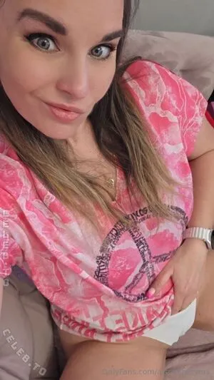 Aische Pervers OnlyFans Leaked Free Thumbnail Picture - #3YKebb24x8