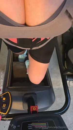 Aische Pervers OnlyFans Leaked Free Thumbnail Picture - #Jik3CVGLCI